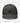 Charcoal black