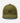 Moss Khaki