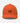 Rustic Orange Khaki