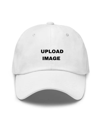 Dad Hats