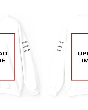 Mockup01