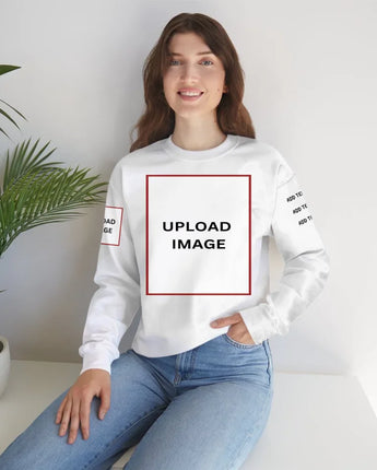 Mockup02 2