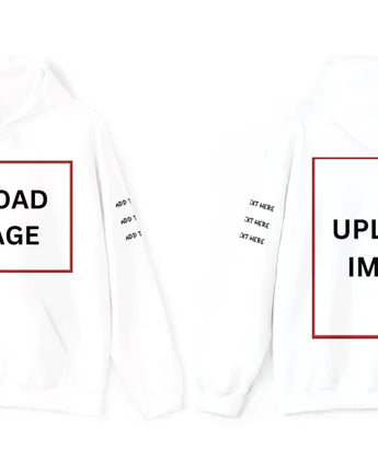 Mockup