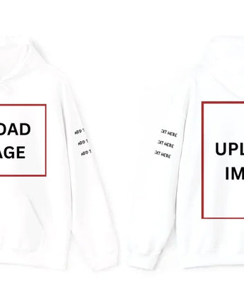 Mockup