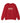 Hustle Sweatshirt