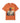 Larry June T-Shirt
