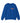 Love Sweatshirt