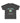 World Peace T-Shirt