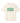 Addicted Peace T-shirt