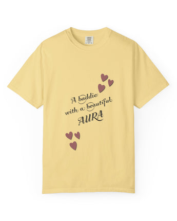 Beautiful Aura T-shirt