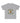 Key of Life T-Shirt