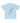 Beautiful Aura T-shirt