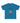 Trauma Free T-Shirt