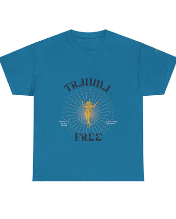 Trauma Free T-Shirt