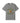 Key of Life T-Shirt