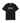 Hustle T-shirt