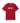 Hustle T-shirt