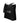 11:11 Tote bag