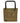 Natural Body Tote Bag