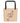 Beautiful Aura Tote Bag