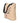 Beautiful Aura Tote Bag