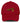 Soul Legit Hat