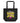 Love Junkie Eco Tote Bag