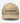 I'm A Whole Mood Trucker Cap