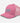Rejecting Negativity Trucker Cap